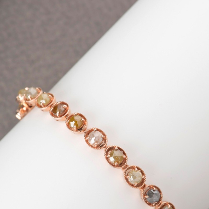 NASCHENKA Bracelet 1008215