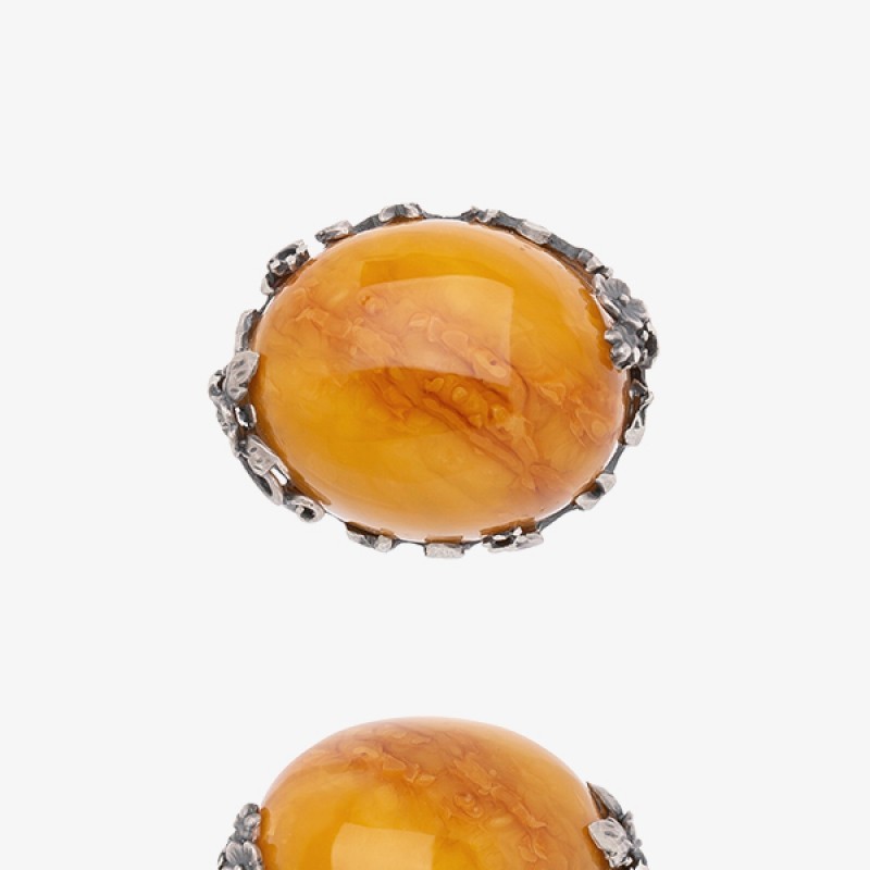 NASCHENKA Rings 1539044