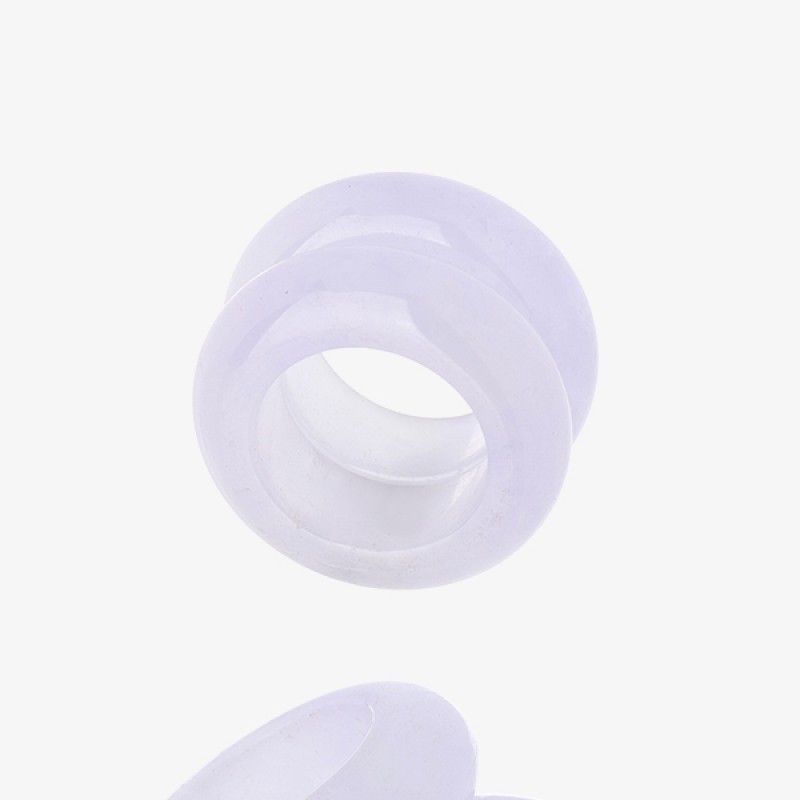 NASCHENKA Rings 1539394
