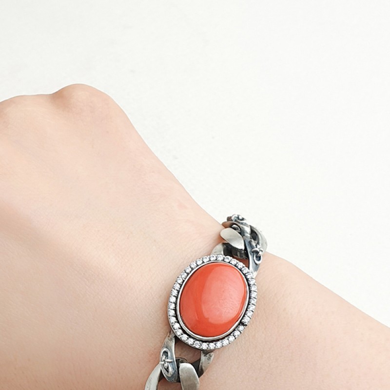 NASCHENKA Bracelet 1539768