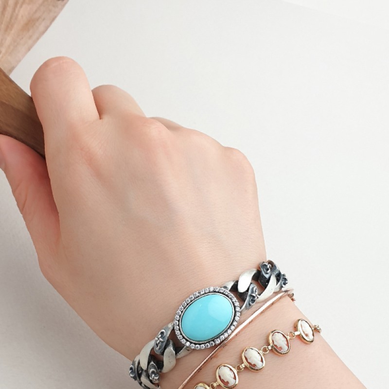 NASCHENKA Bracelet 1539777