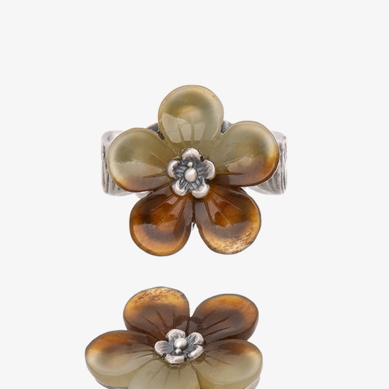 NASCHENKA Rings 1539787