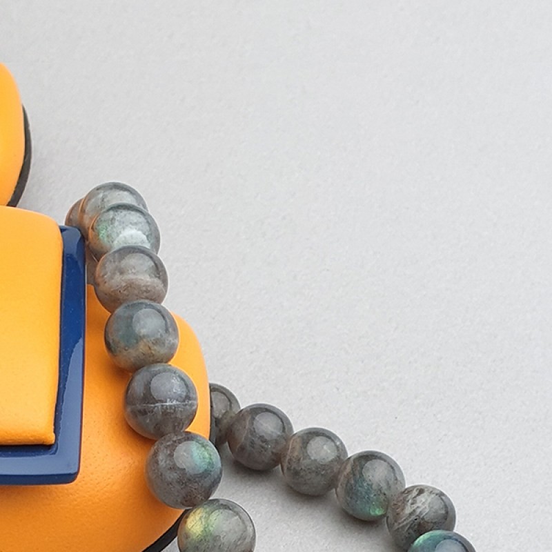 NASCHENKA Bracelet 1540564