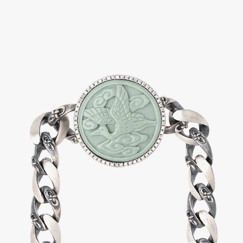 NASCHENKA Bracelet 1540895