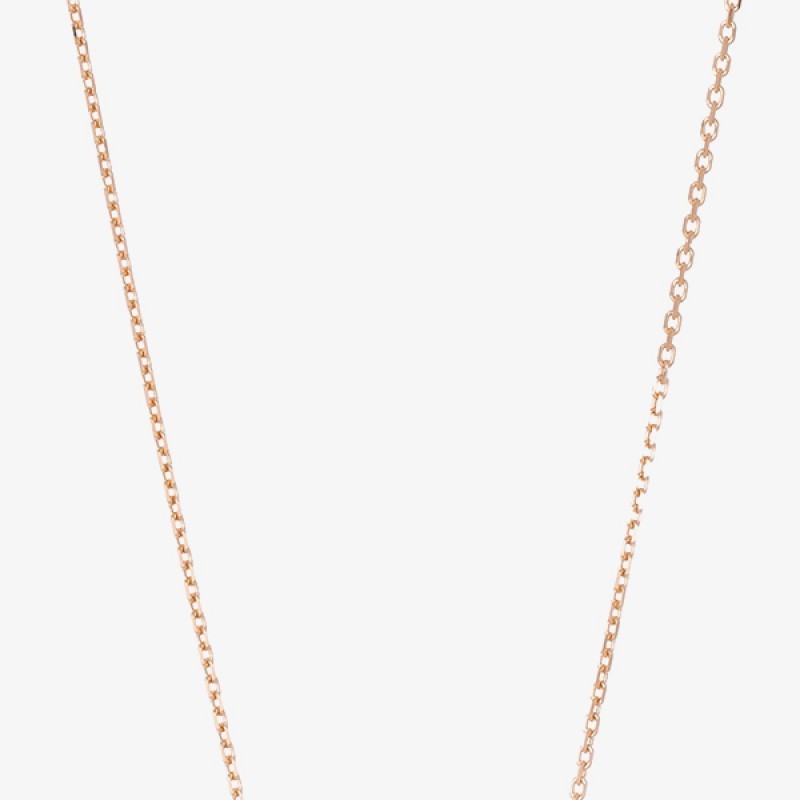 NASCHENKA Necklace 1540917