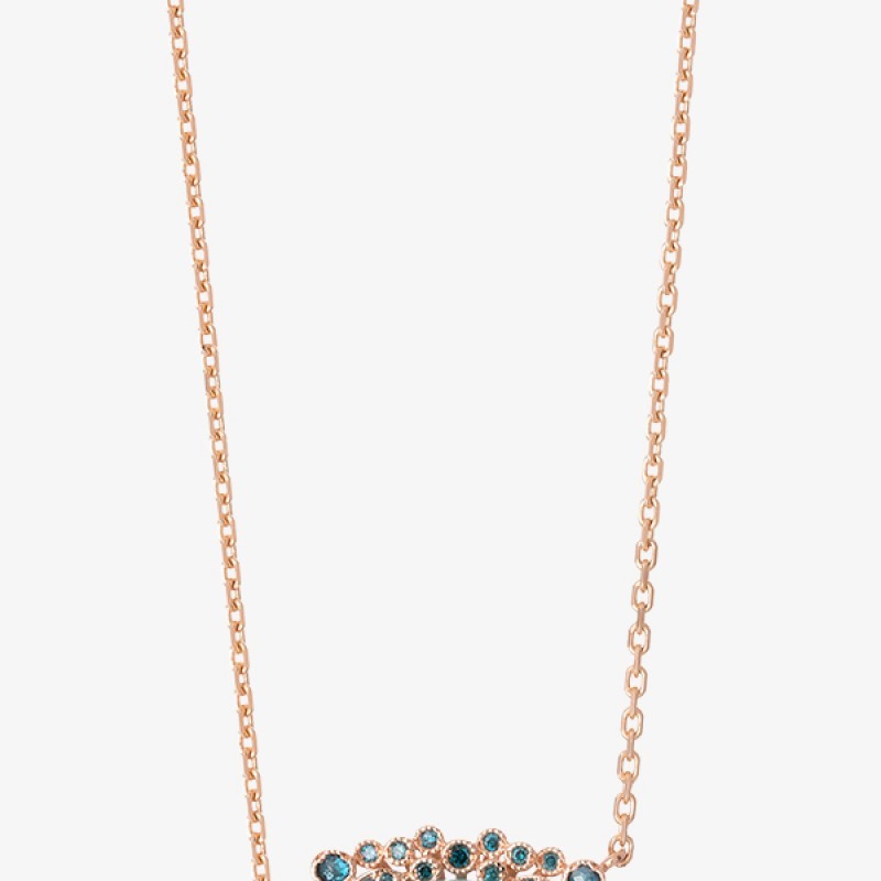 NASCHENKA Necklace 1540942