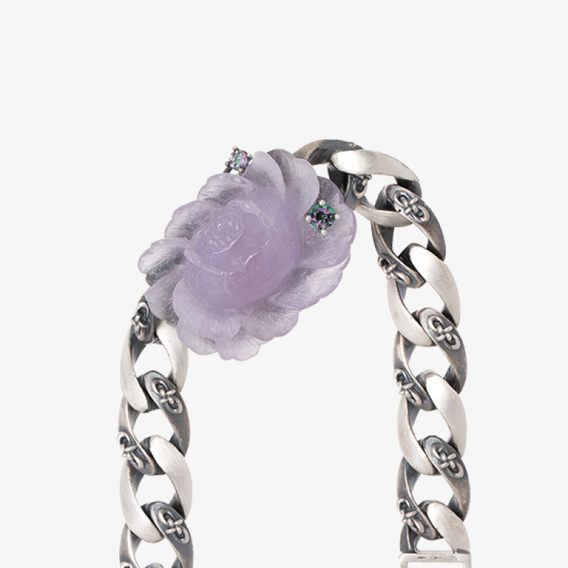 NASCHENKA Bracelet 1541035