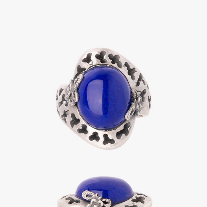 NASCHENKA Rings 1544905