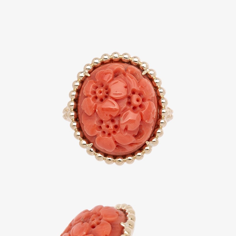 NASCHENKA Rings 1545697
