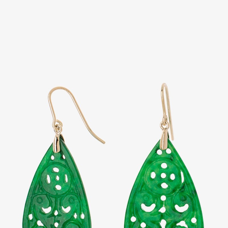 NASCHENKA Earring 1545719