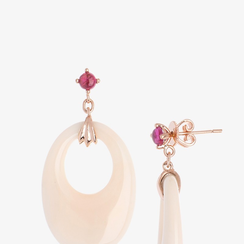 NASCHENKA Earring 1546459