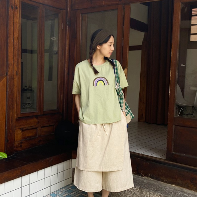 SIBUYA Hair Acc 140674