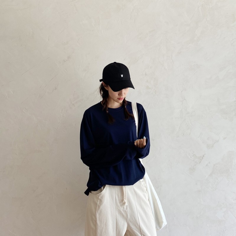SIBUYA Long Sleeves 145896