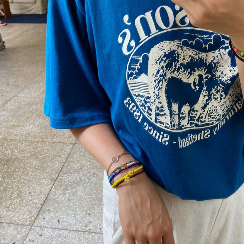 SIBUYA Bracelet 147861