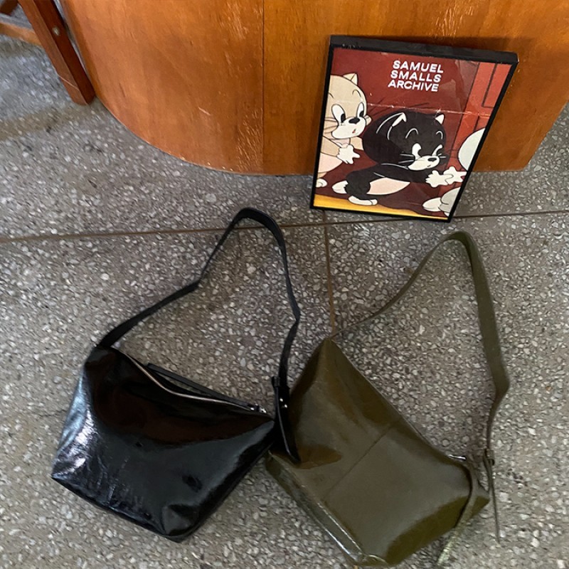 SIBUYA Bag 150287