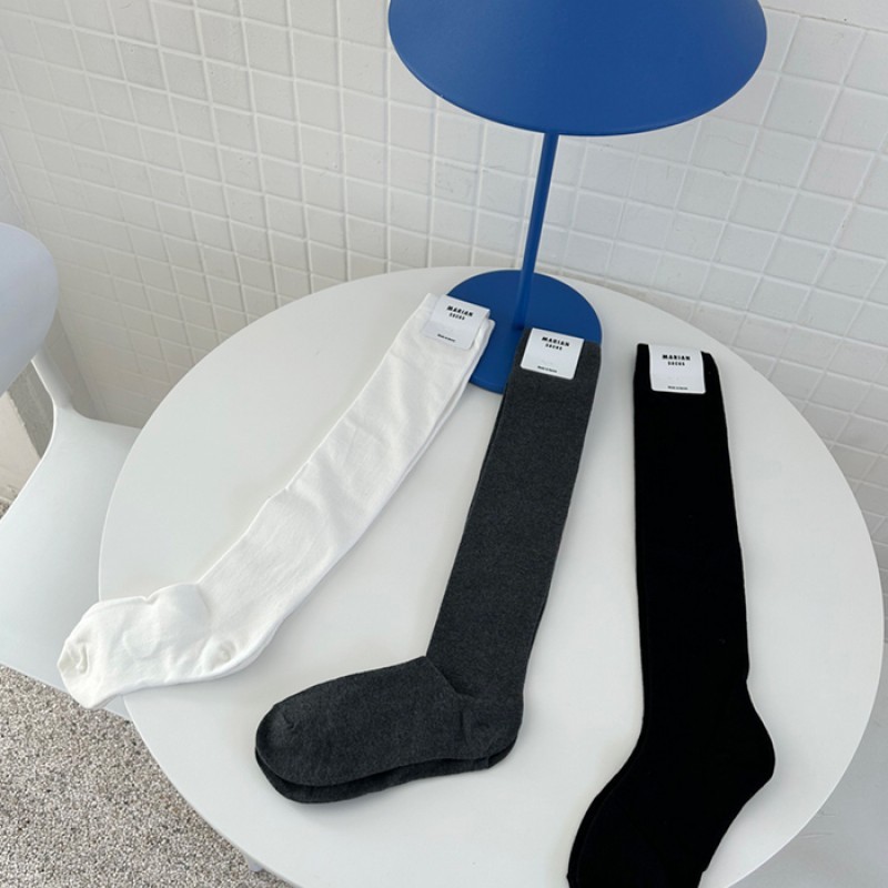 SIBUYA Socks 150387