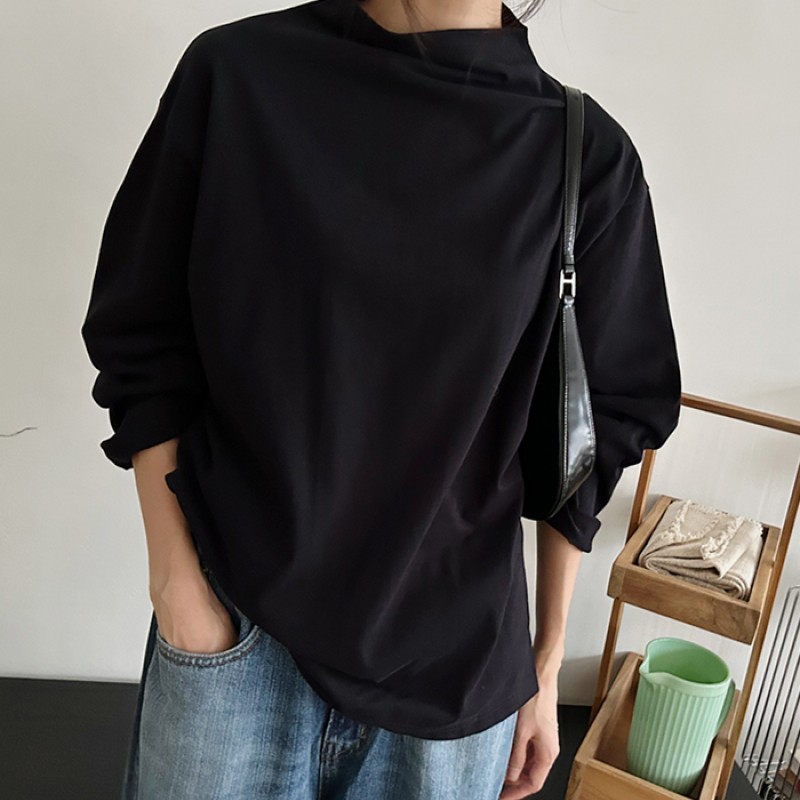 SIBUYA Long Sleeves 152244