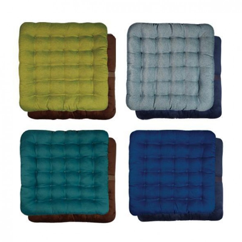 ibis korea Home Decor 1003682