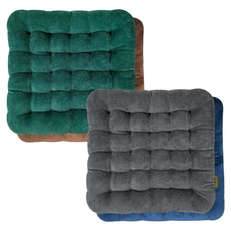 ibis korea Home Decor 1012231