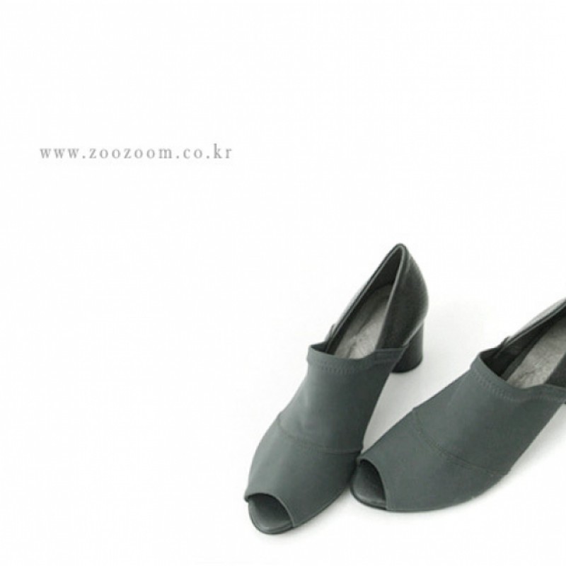 ZOOZOOM Sandal 152481