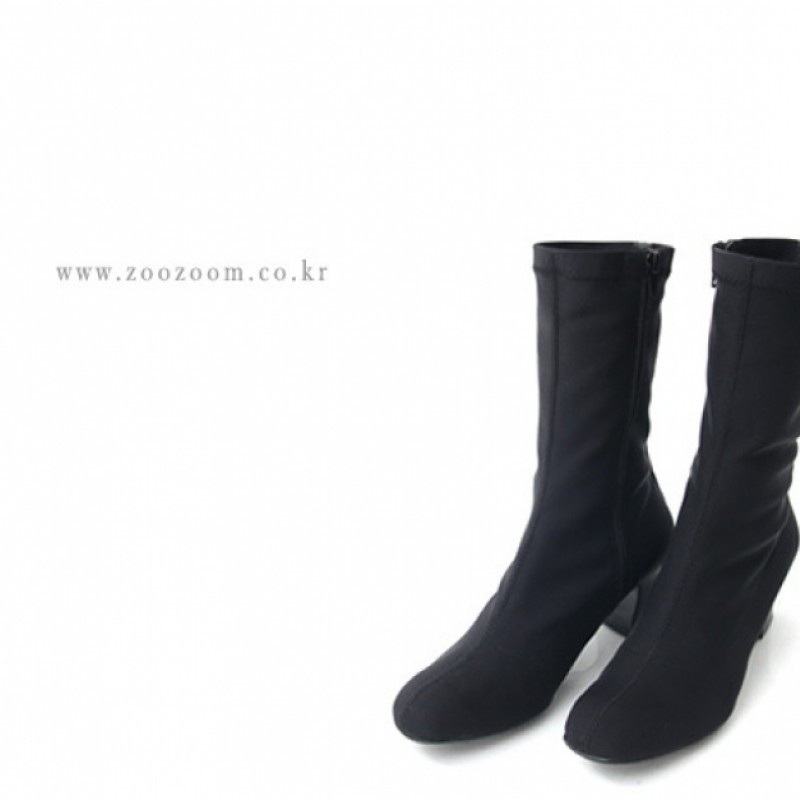 ZOOZOOM Boots 154678