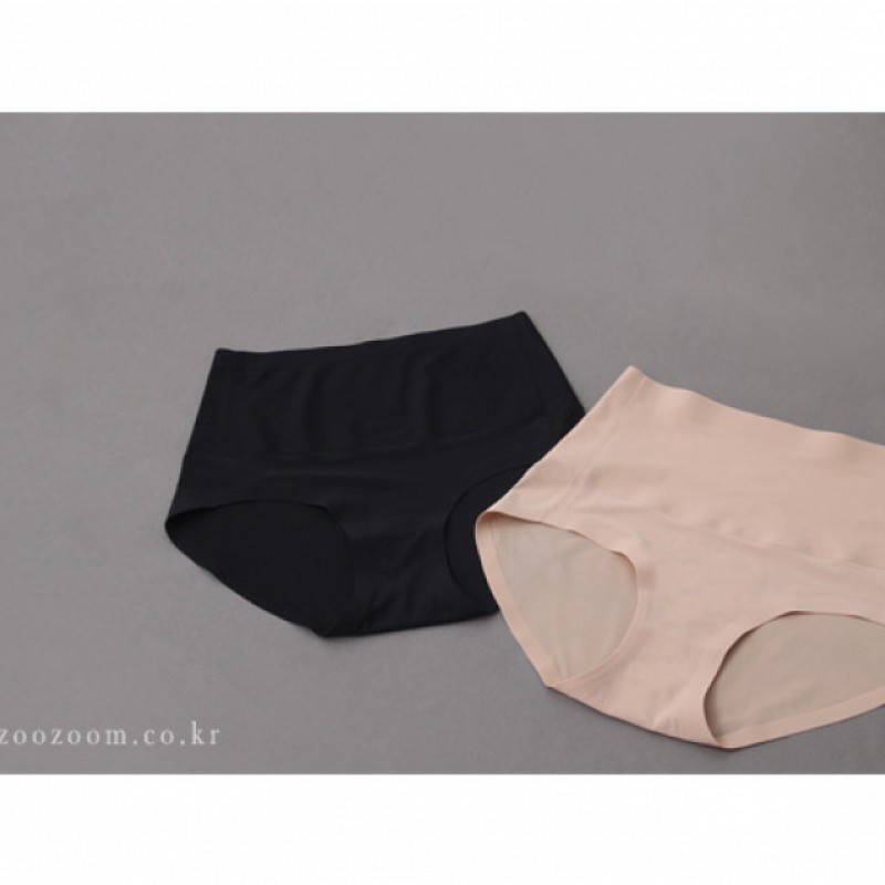 ZOOZOOM Panties 157207