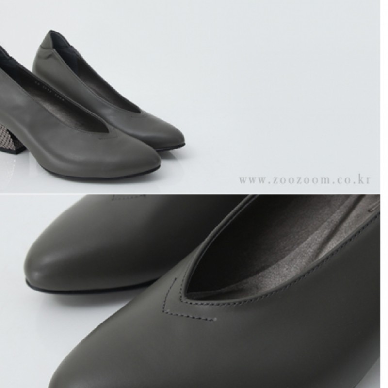 ZOOZOOM Pumps / Heels 150445