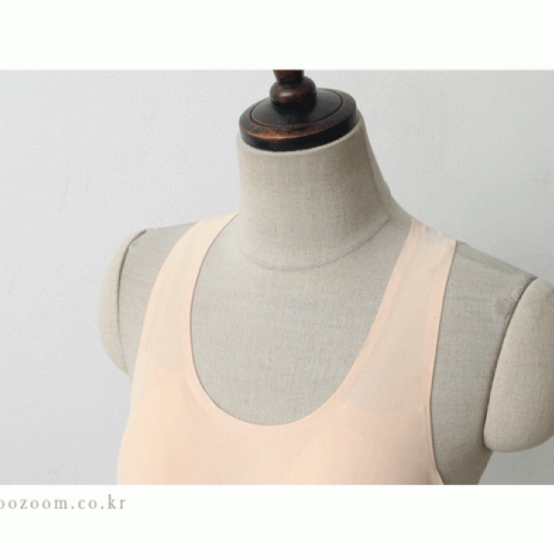 ZOOZOOM Bras 158860