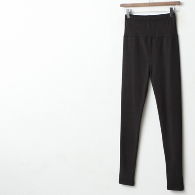 ZOOZOOM Sleep wear 159205