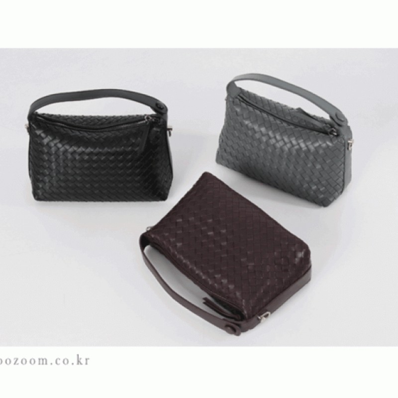 ZOOZOOM Bag 168855