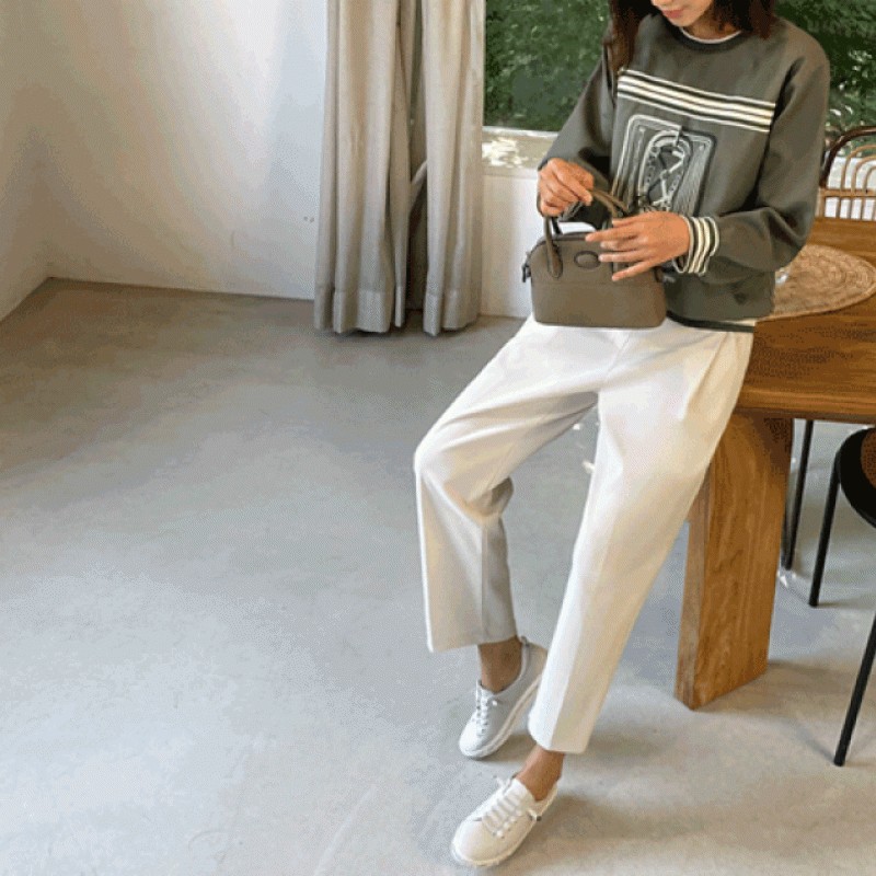 ZOOZOOM Blouse 168859