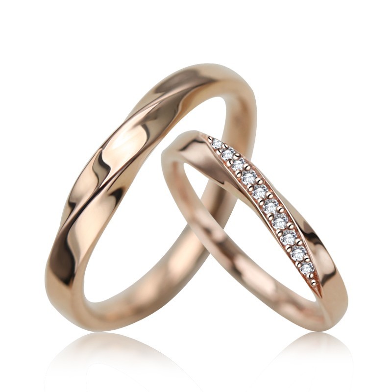SWEETYSPOON Rings 20339