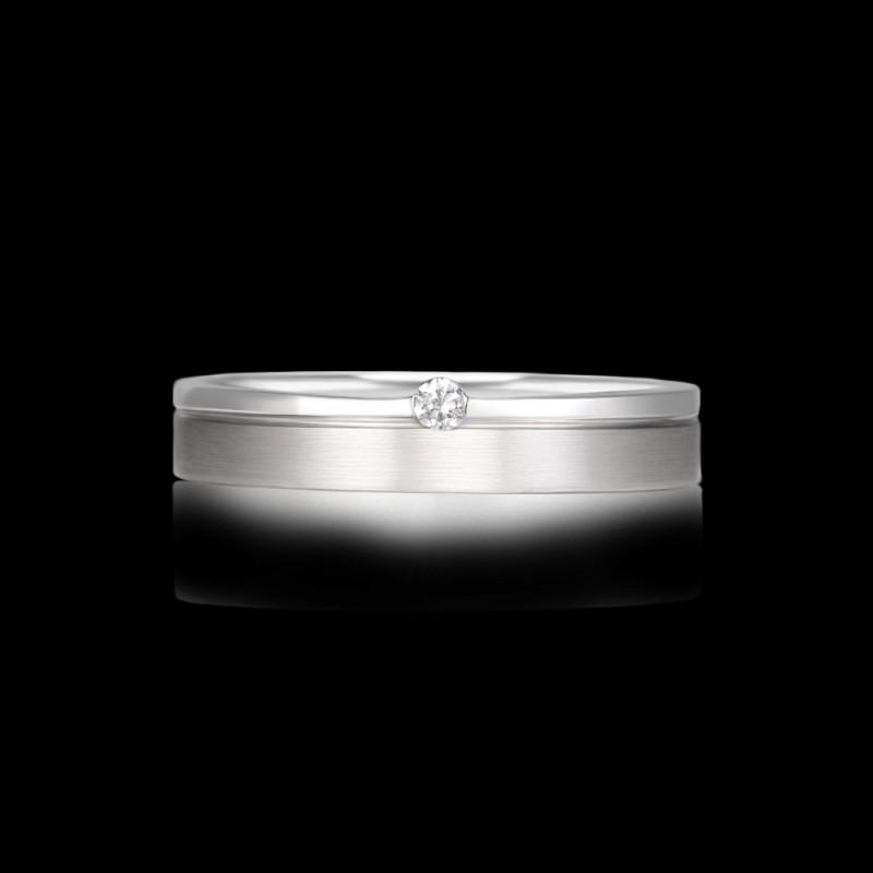 SWEETYSPOON Rings 20403