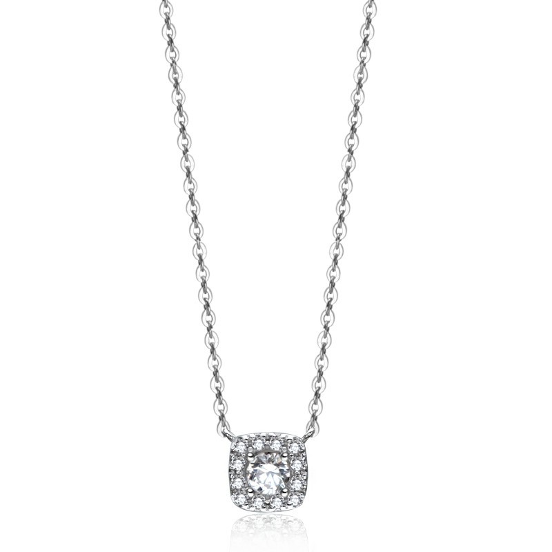 SWEETYSPOON Necklace 417521