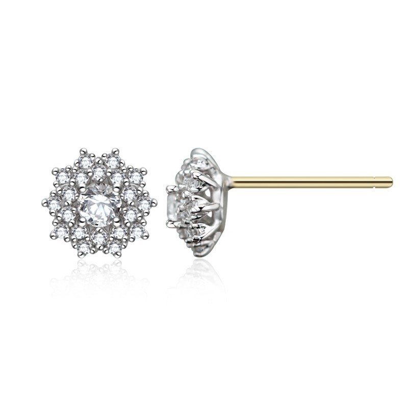SWEETYSPOON Earring 421811