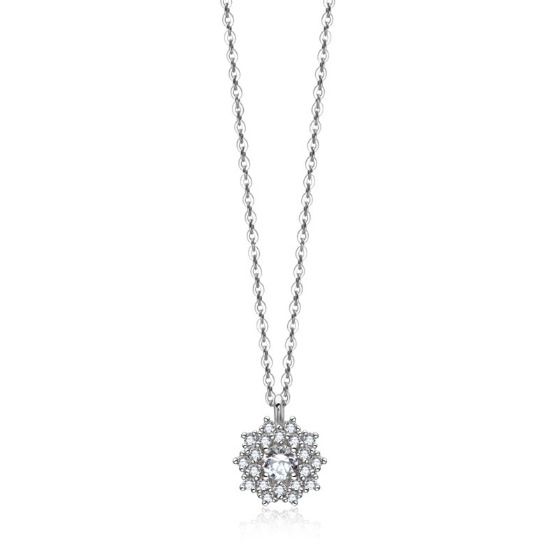SWEETYSPOON Necklace 421813