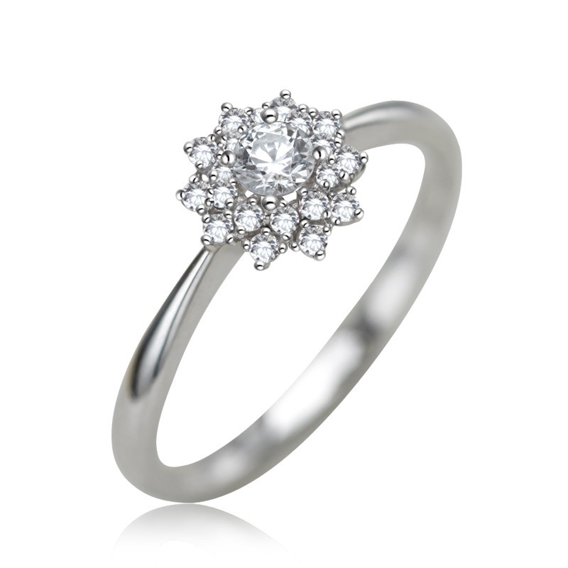 SWEETYSPOON Rings 421814