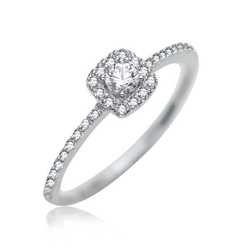 SWEETYSPOON Rings 426451