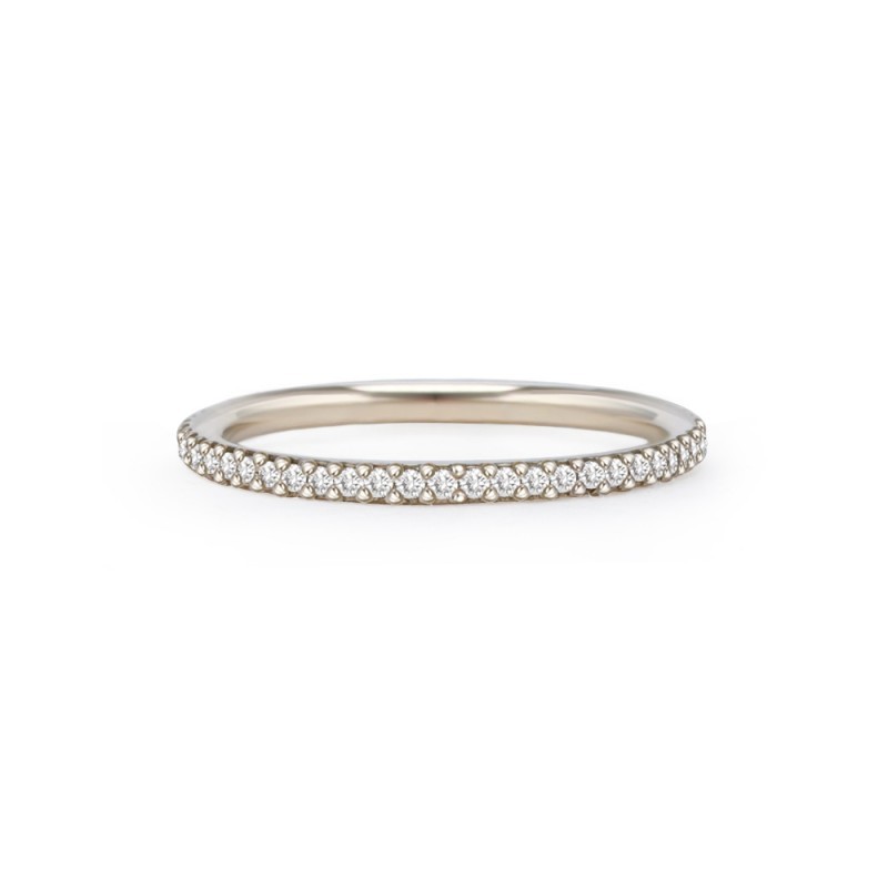 SWEETYSPOON Rings 432535