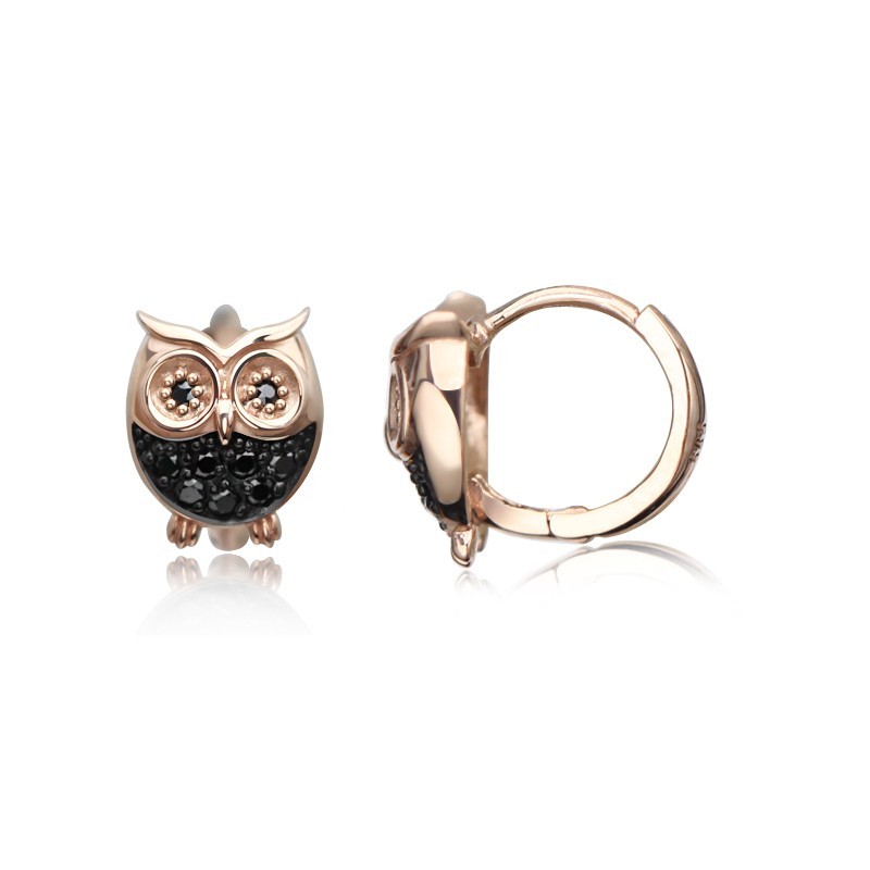 SWEETYSPOON Earring 1974273