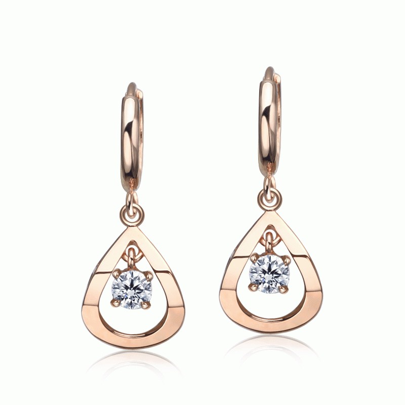 SWEETYSPOON Earring 1980593