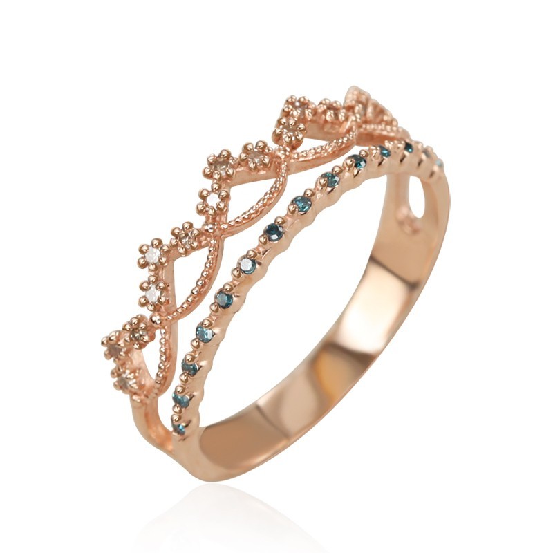 SWEETYSPOON Rings 1986573