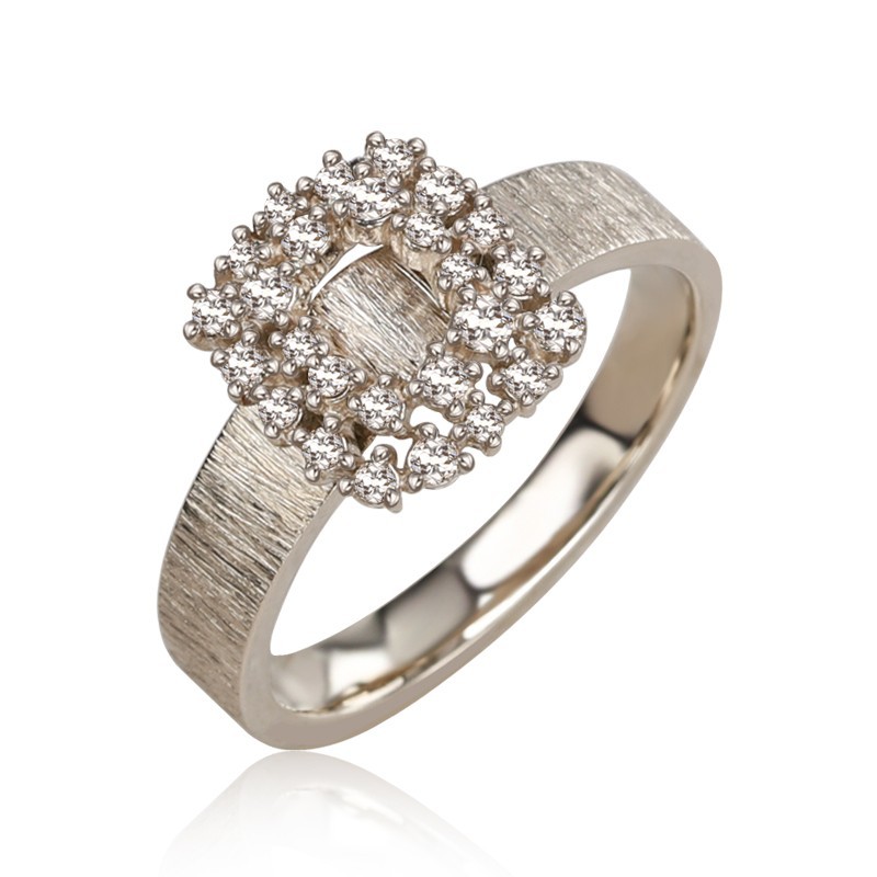 SWEETYSPOON Rings 1989337
