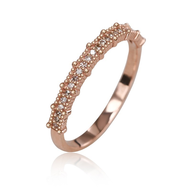 SWEETYSPOON Rings 1989339
