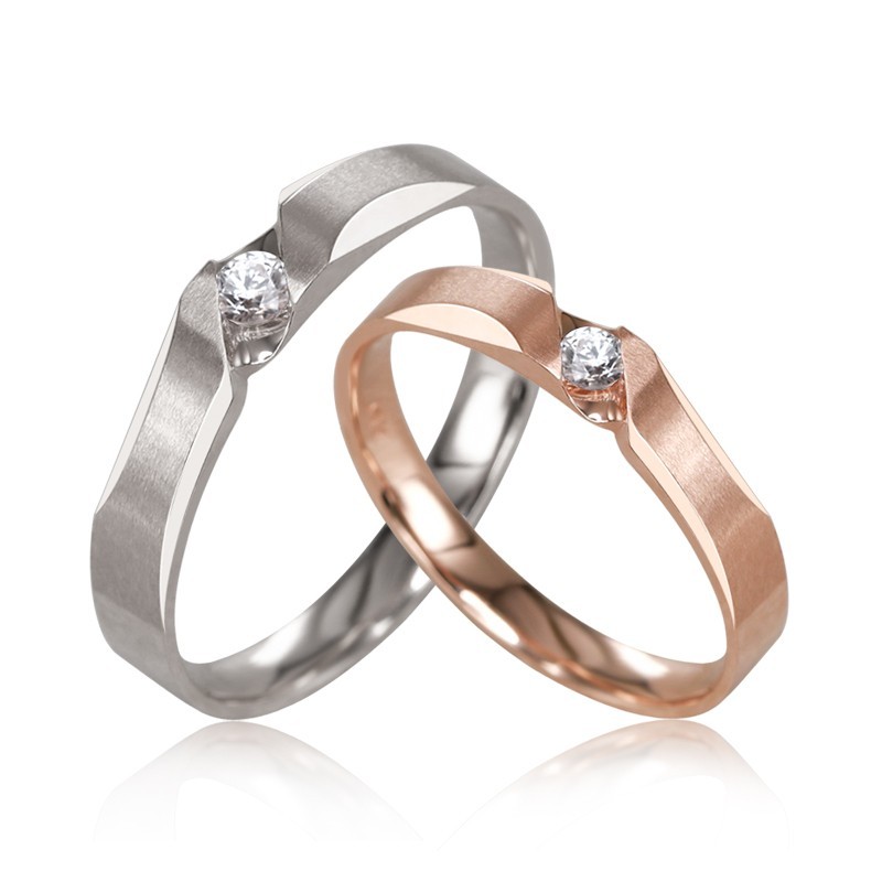 SWEETYSPOON Rings 1989467