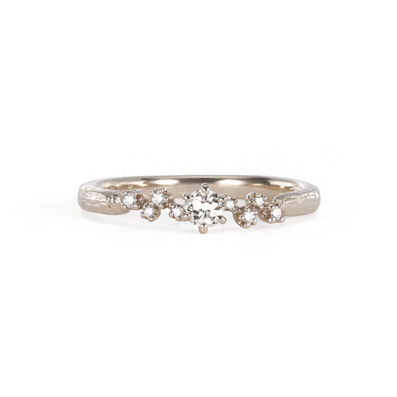 SWEETYSPOON Rings 1989646