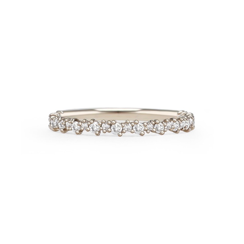 SWEETYSPOON Rings 1989647