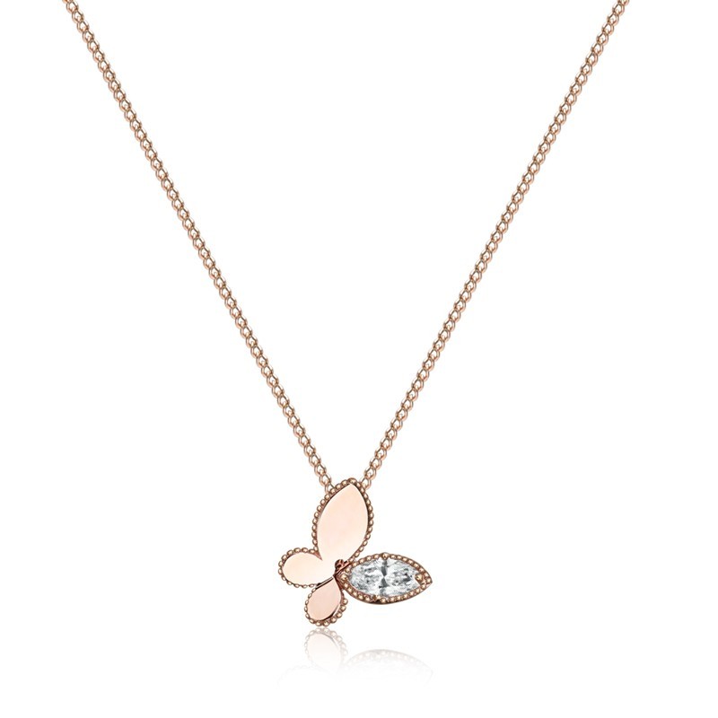 SWEETYSPOON Necklace 1989713