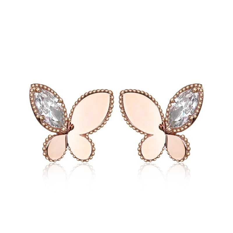 SWEETYSPOON Earring 1989714