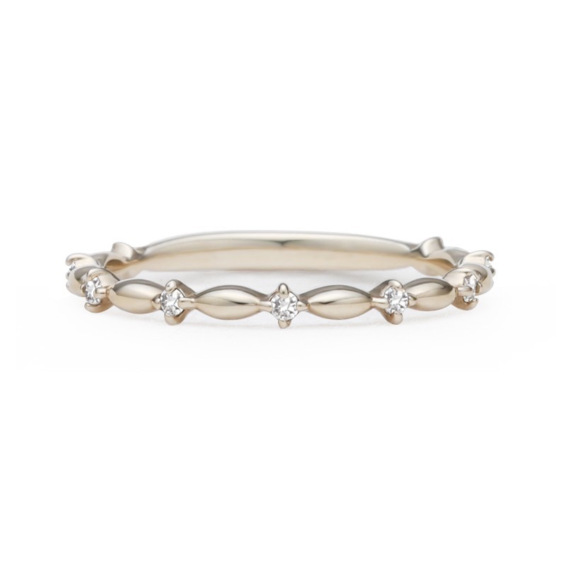 SWEETYSPOON Rings 2008581